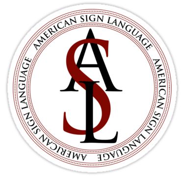 ASL.jpg