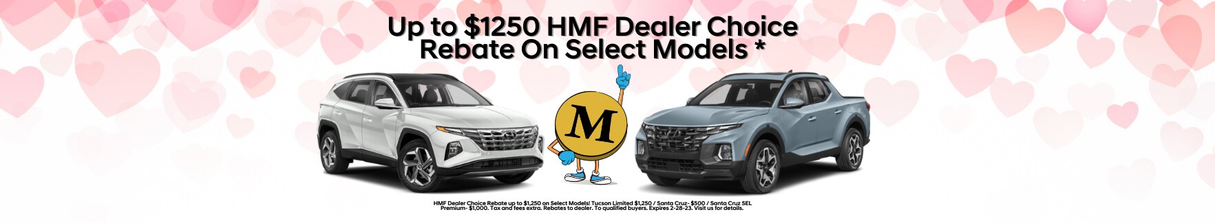 Hyundai SCHFeb'23.png