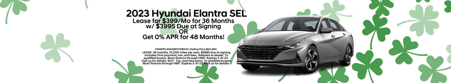 Hyundai SCH Elantra Slide March23 WEBSITE.png