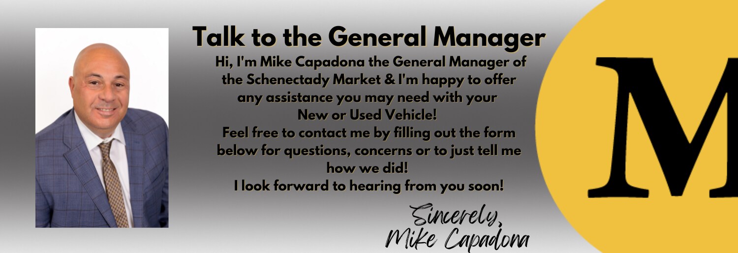 Revised Talk to the GM Hyundai SCH (2).png