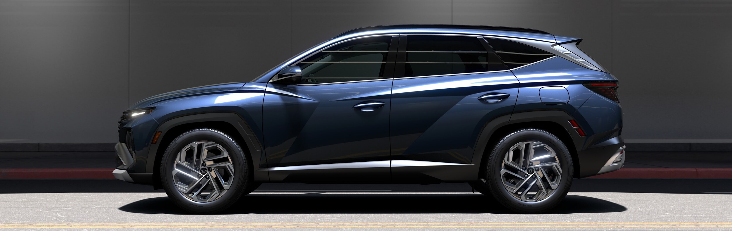 2026-Hyundai-Tucson-Limited-FWD-SUV-L10.jpg