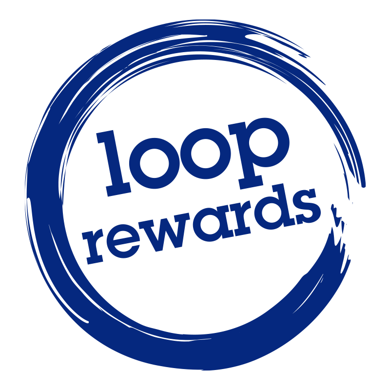 Matthews Loop Logo
