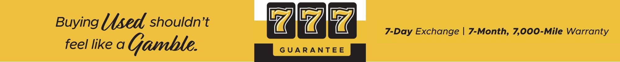 Preowned%20Plus%20Photo.jpg