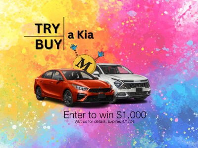 Kia V TAK'24 (400 x 300 px).png
