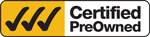 cpo