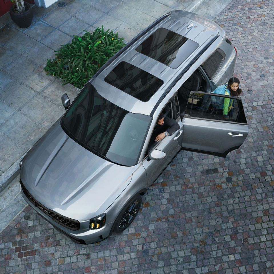 24 kia telluride.jpg