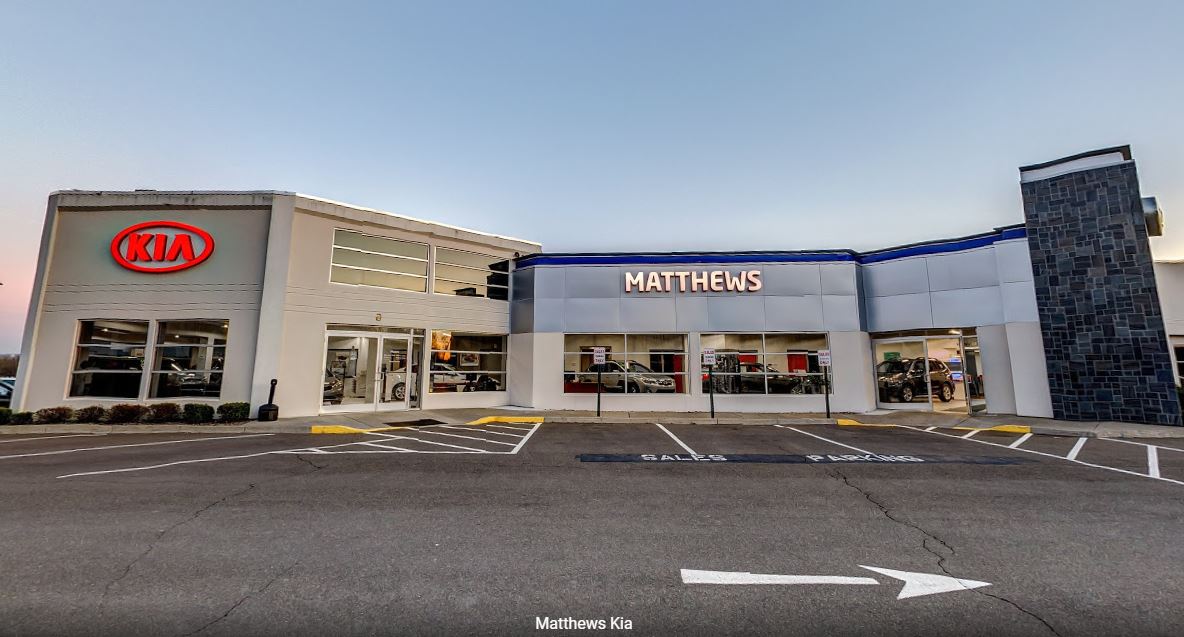 MatthewsKiaStoreFront.JPG