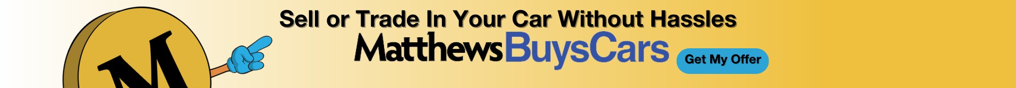 Sell or Trade In My Car.png
