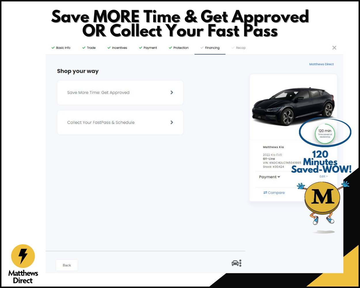 MD 2022 Kia8