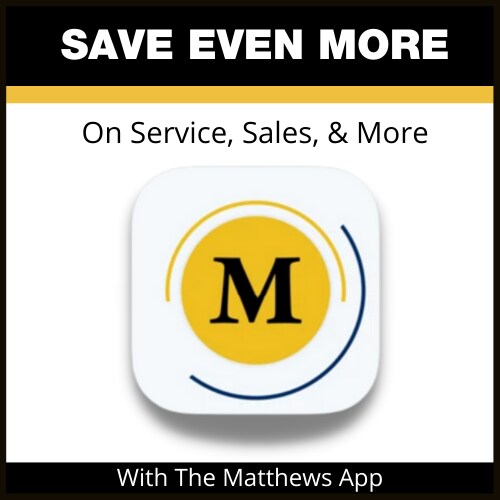 MAG App