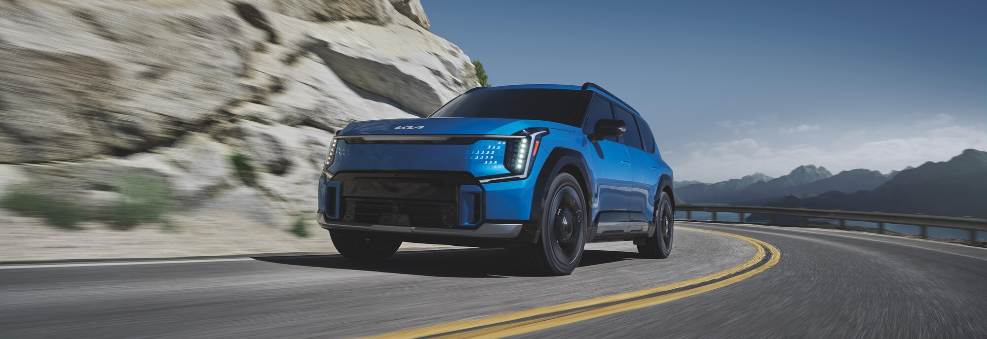2025-KIA-EV9-GTLine-SUV-L06.jpg