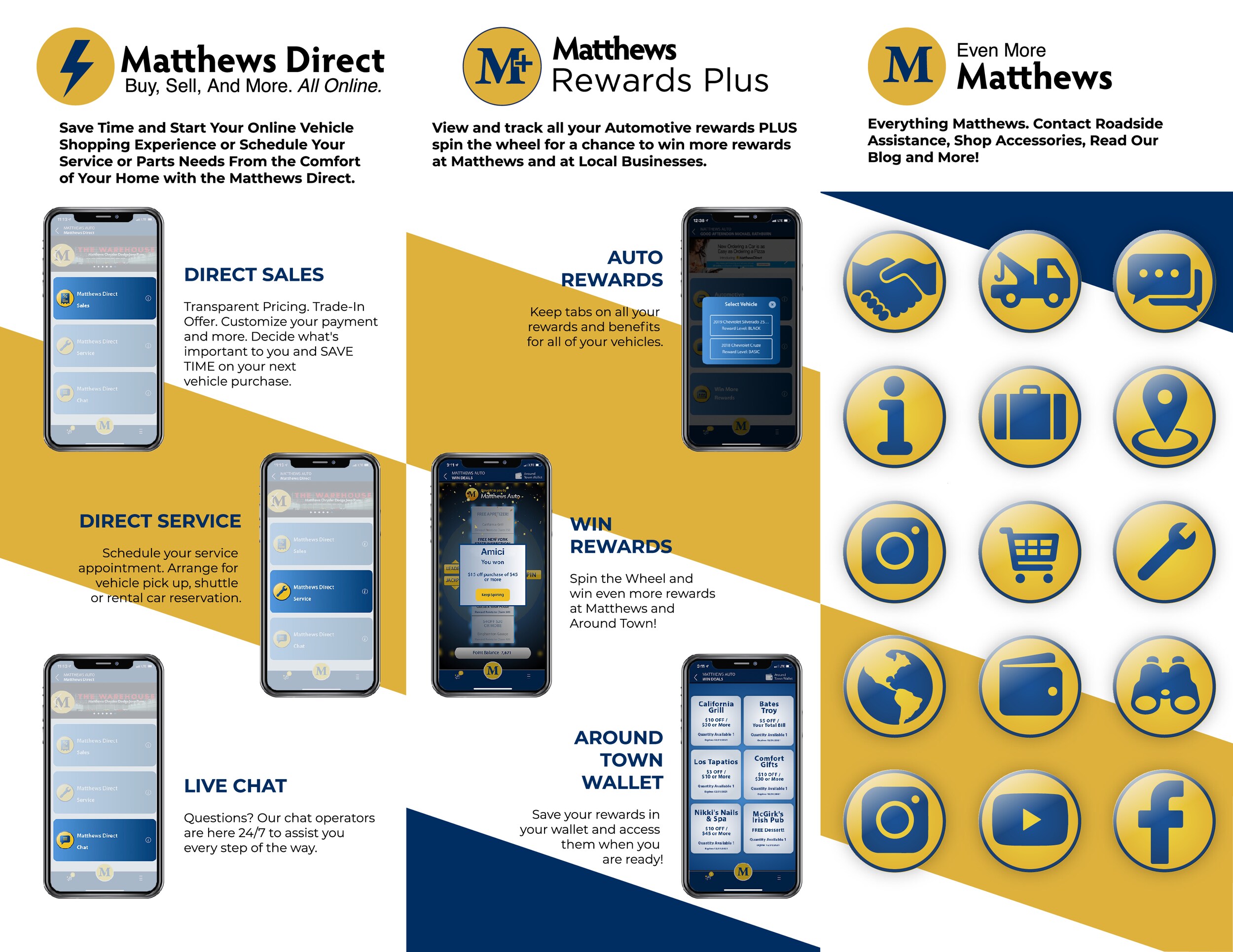 MRP Brochure 2.png