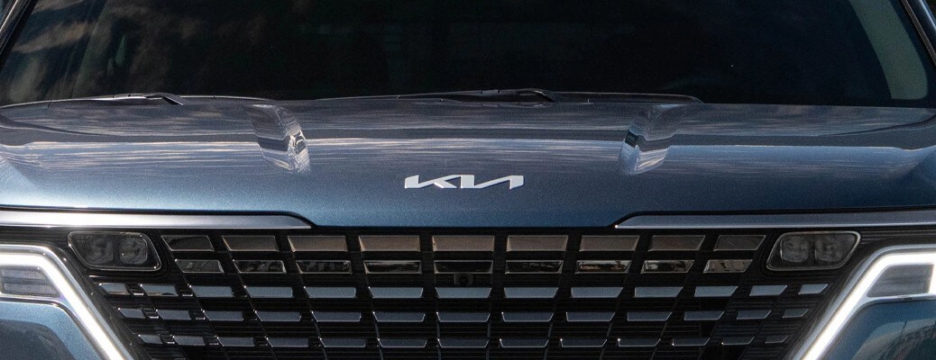 2022-Kia-Carnival-close-up-on-new-logo-and-grille_o.jpg