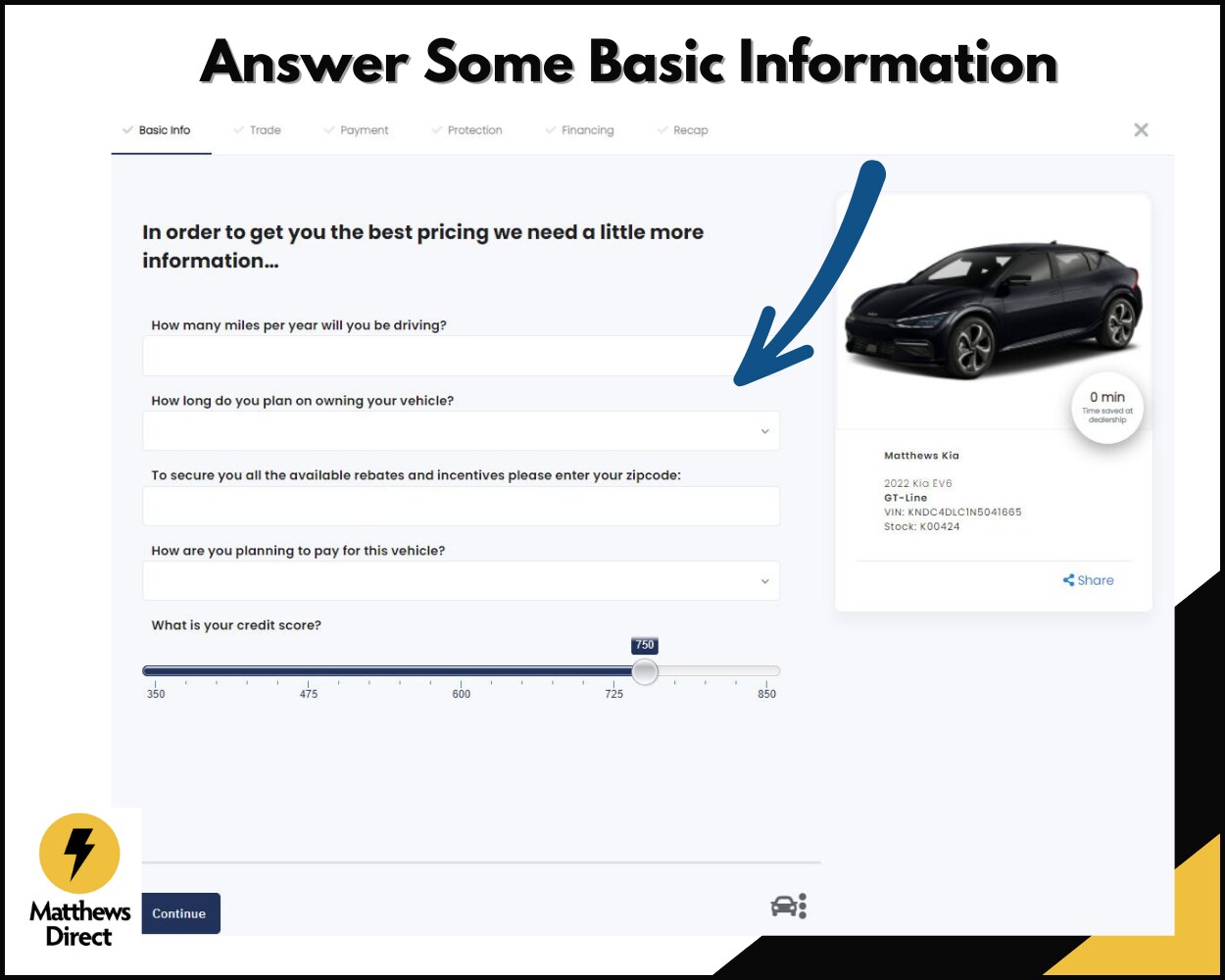 MD 2022 Kia2