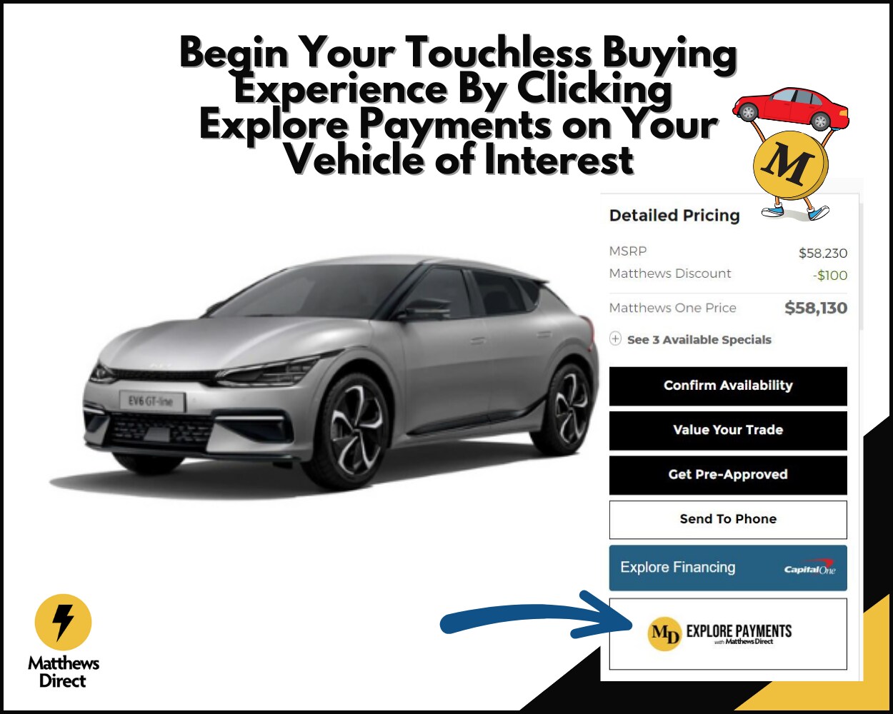 MD 2022 Kia1