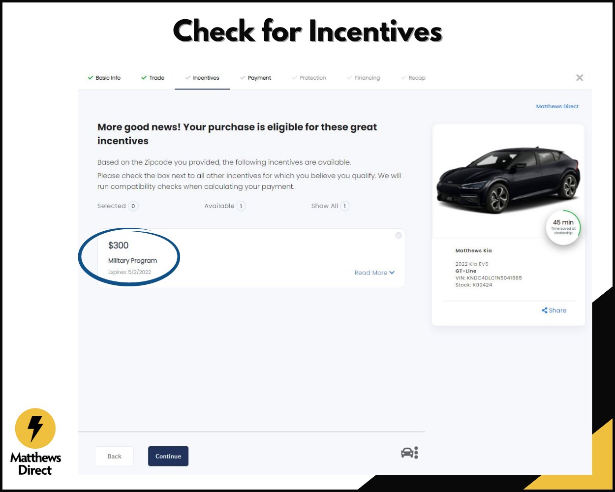MD 2022 Kia5