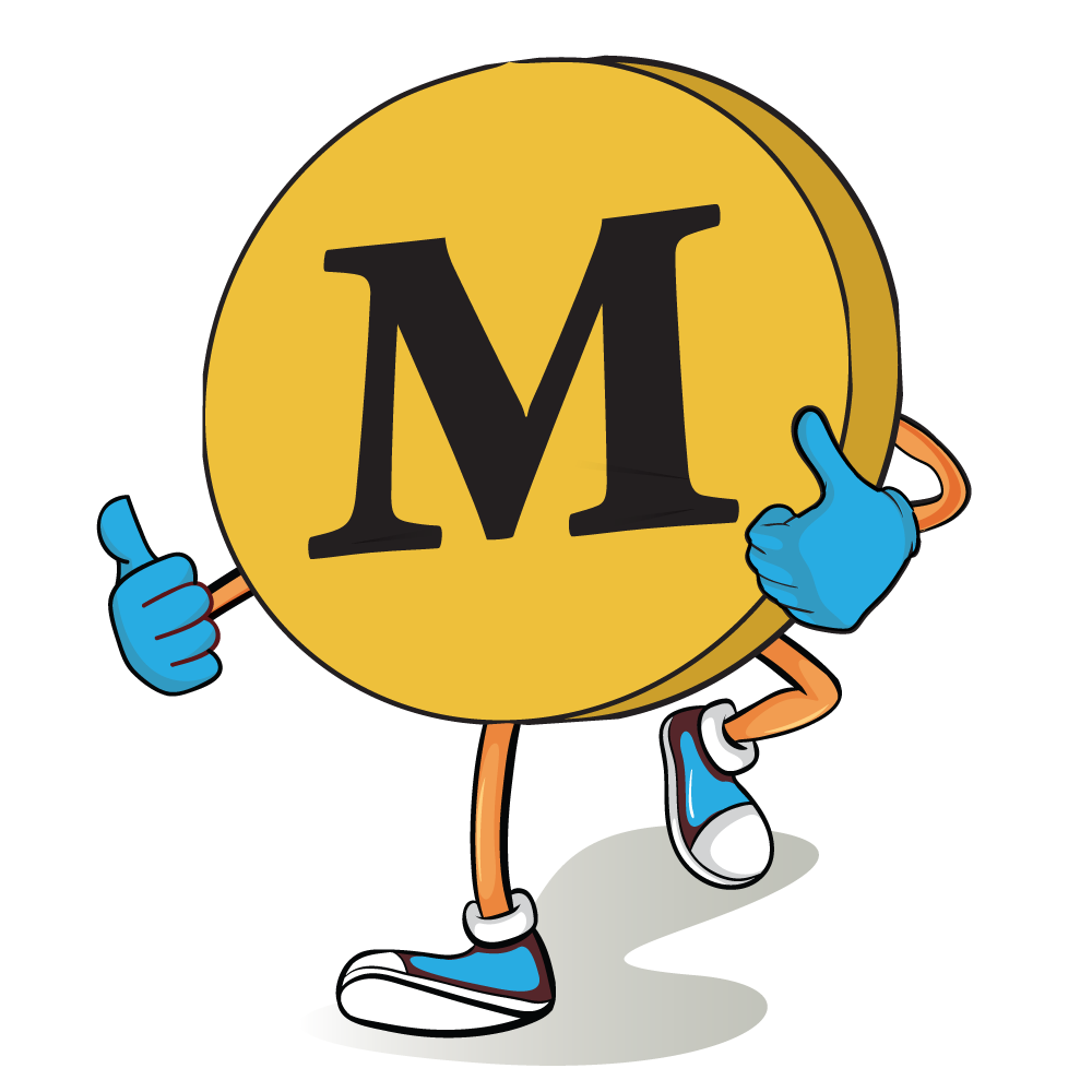 matty-two-thumbs-up.png