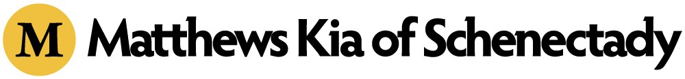 Matthews Kia