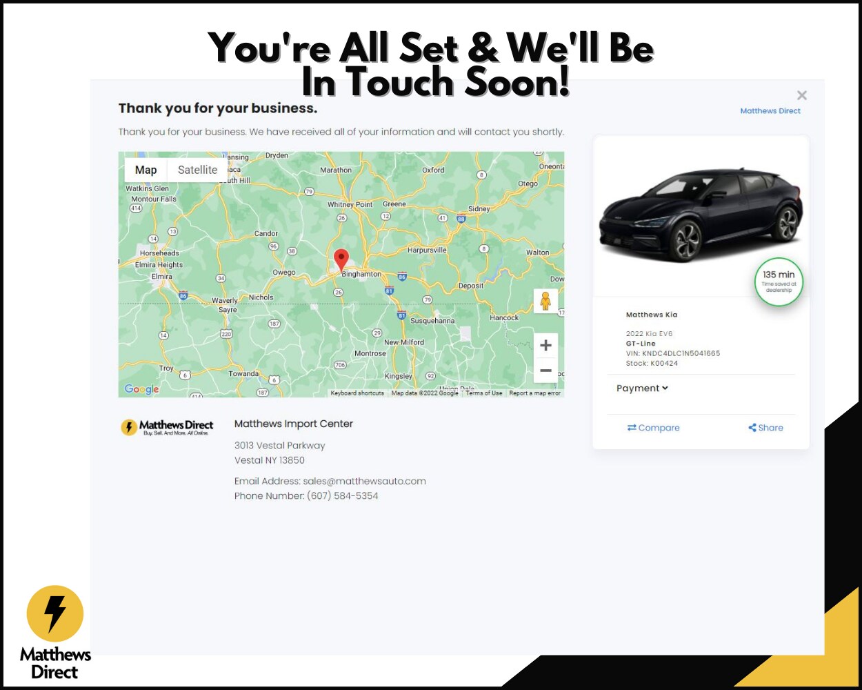 MD 2022 Kia9