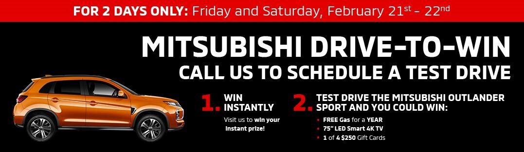 MitsuDriveToWin022020.JPG