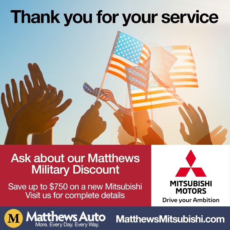 Military-MatthewsMitsu.jpg