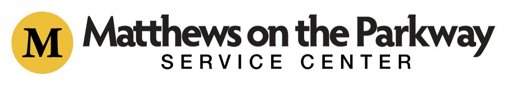 Parkway_ServiceCenter