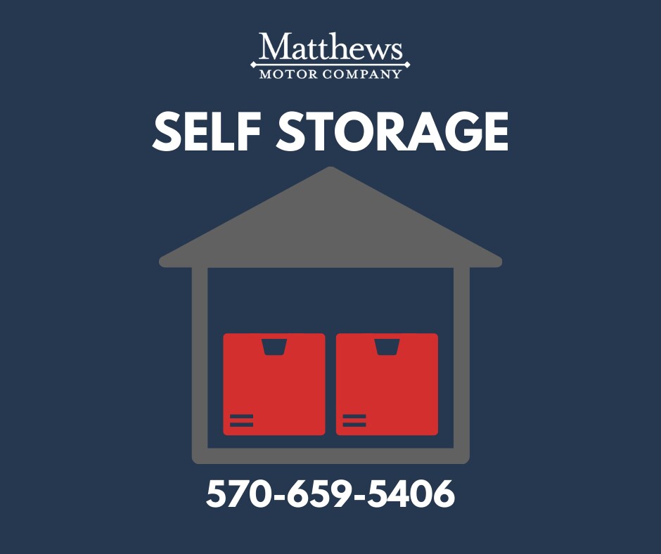 storage unit Sale (2).png