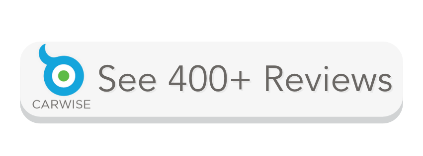 Carwise%20Button%20(1).png