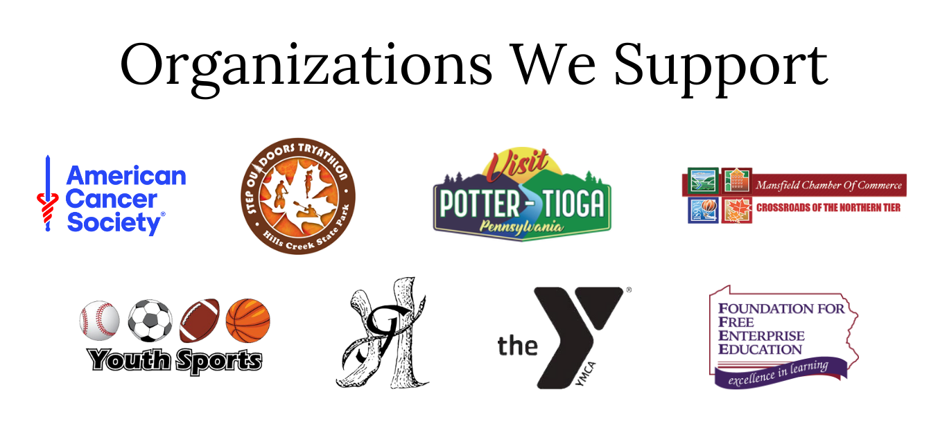 Organizations We Support.png