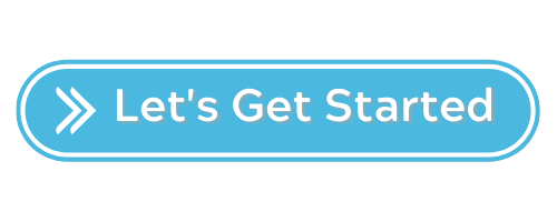 GET STARTED (3).png