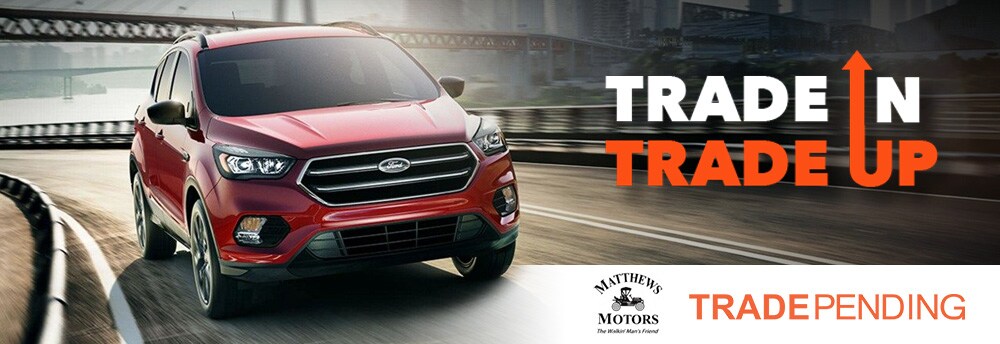 Highest Car Trade-In Values Clayton NC | Raleigh | Garner