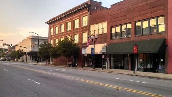 smithfield.jpg