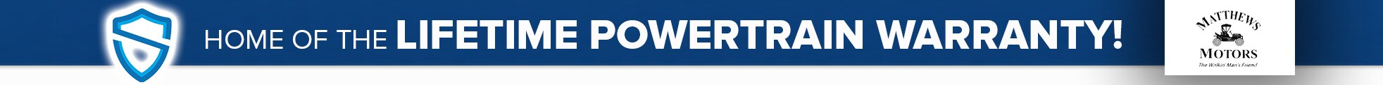 matthews-motors-srp-lifetime-warranty-banner.jpg