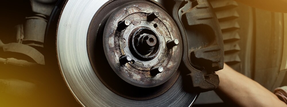 brake-repair-hero.jpg Brake Repair Wilmington NC | Brake Service Coupons Leland | Hampstead