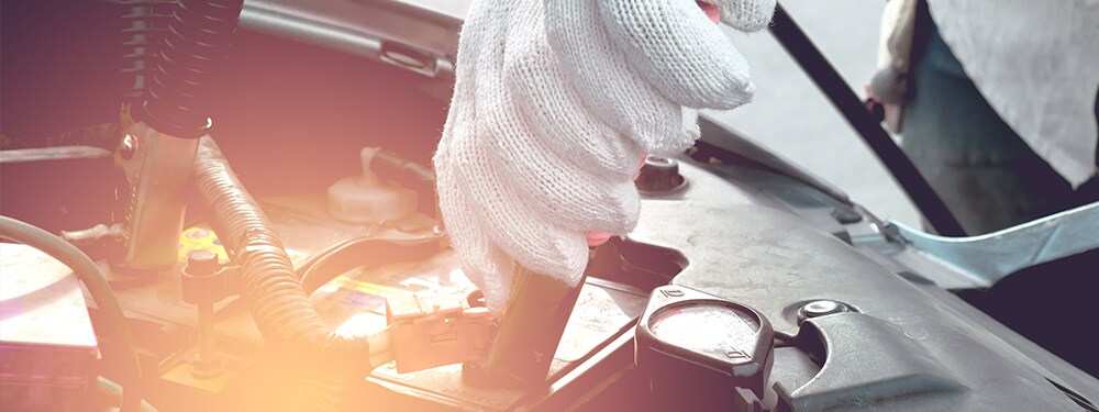 battery-service-hero.jpg Car Battery Replacement in Wilmington, NC