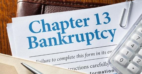 Bankruptcy.jpg