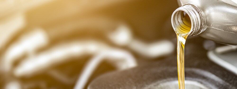 oil-change-hero.jpg Oil Change Service Wilmington, NC