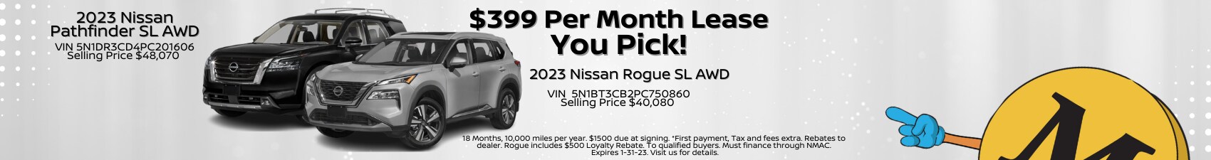 NissanV YouPick Jan'23 WEBSITE.png