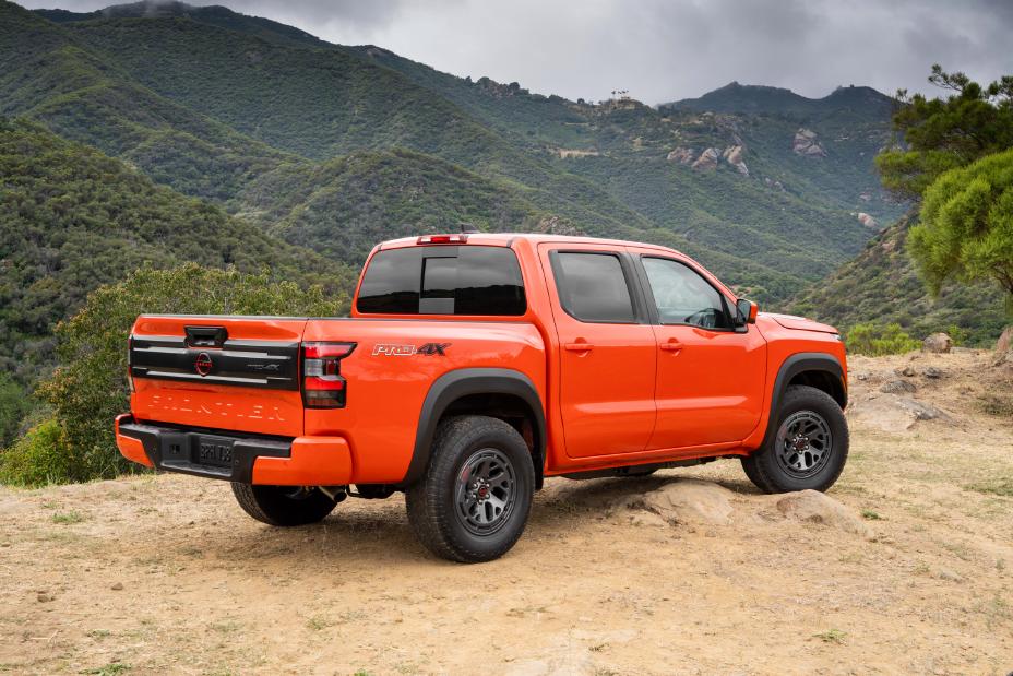 Nissan%20Frontier%202025.jpg
