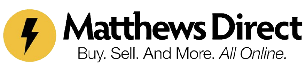 Matthews Direct