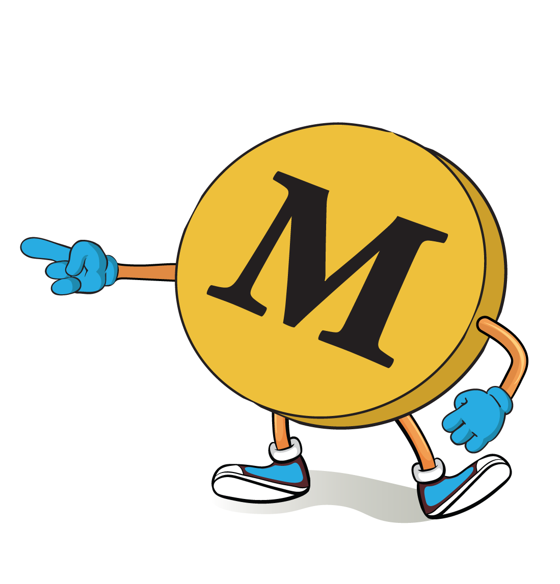 MattyPointingLeft.png