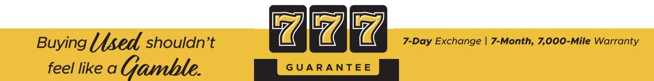 Preowned%20Plus%20VAuto%20Photo%20Overlay.jpg