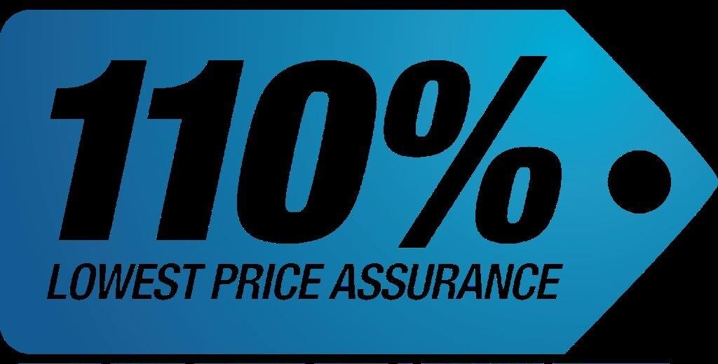 PriceAssurance.jpg
