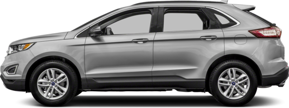 New Ford Edge Side View.png