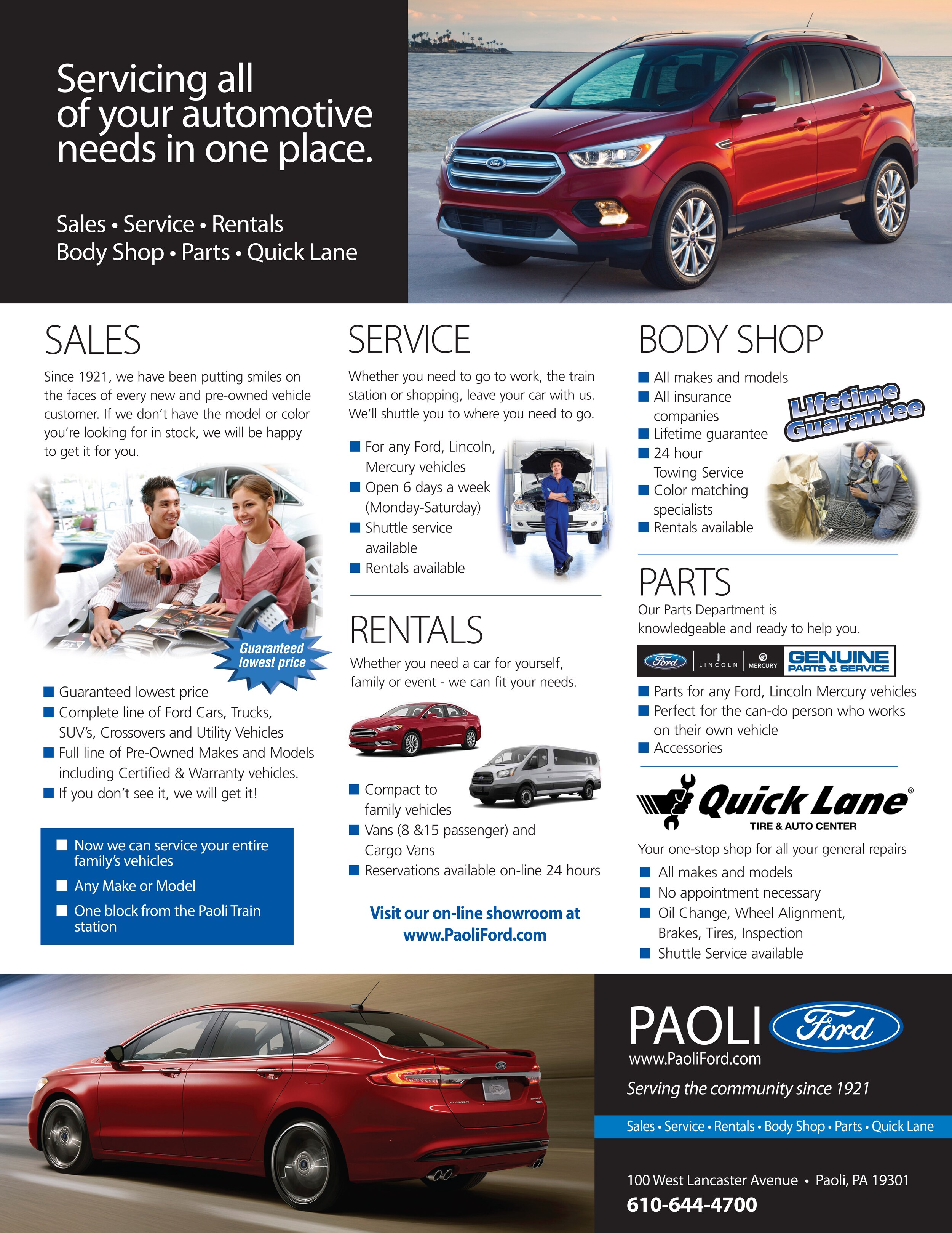 Paoli Ford Brochure 2017 (1)-1.jpg