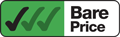 bp.
