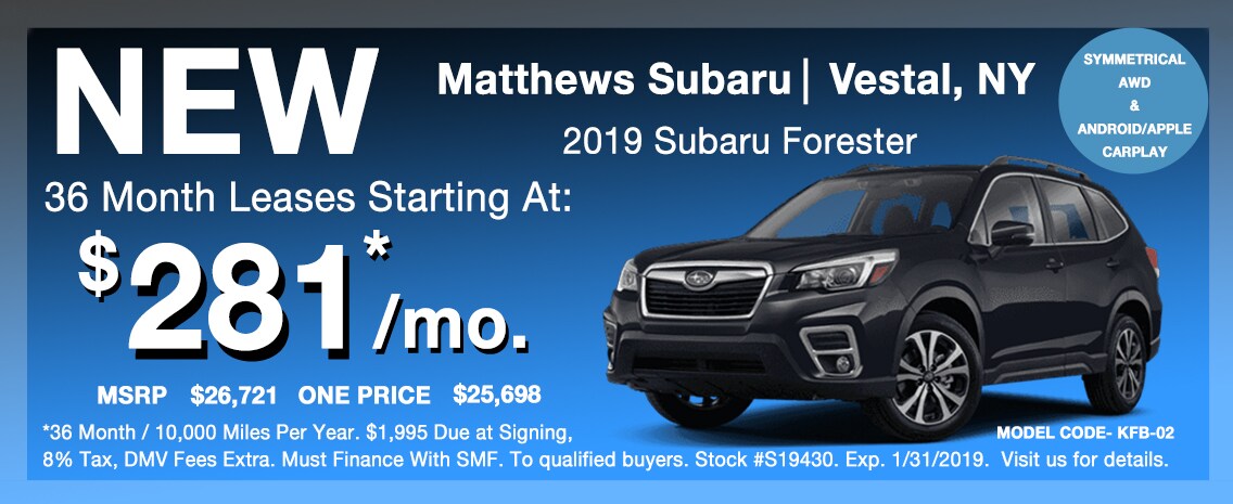 FORESTER2019.jpg