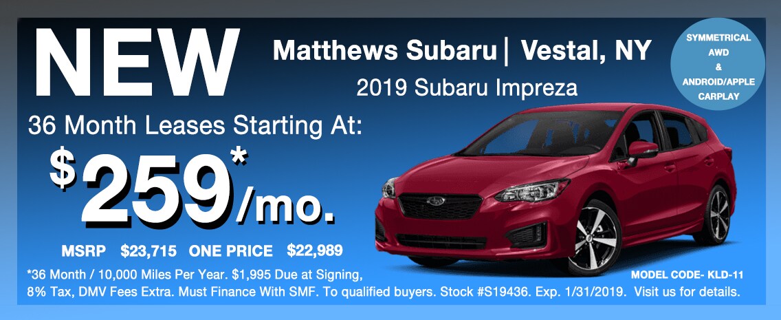 IMPREZA2019.jpg