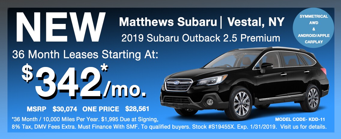 OUTBACK2019.jpg
