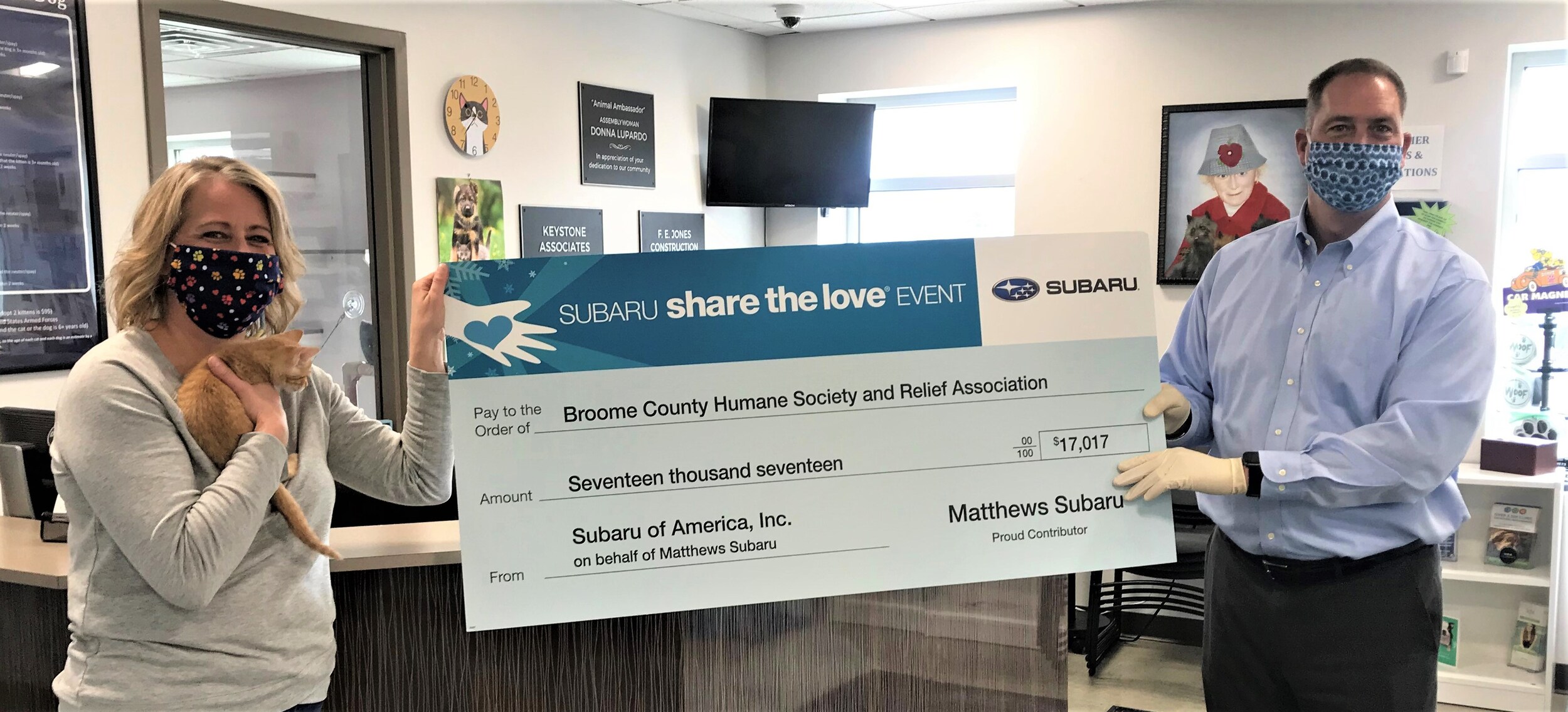 Subaru STL Check 2020 - edited.jpg